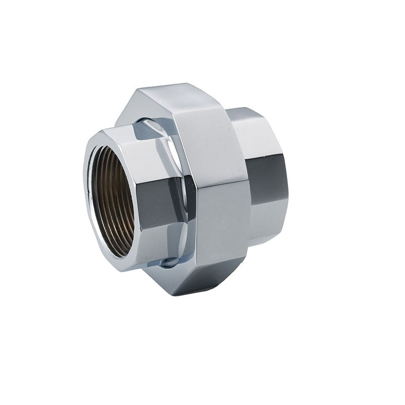 MERIT BRASS C187-12 PIPE FITTINGS