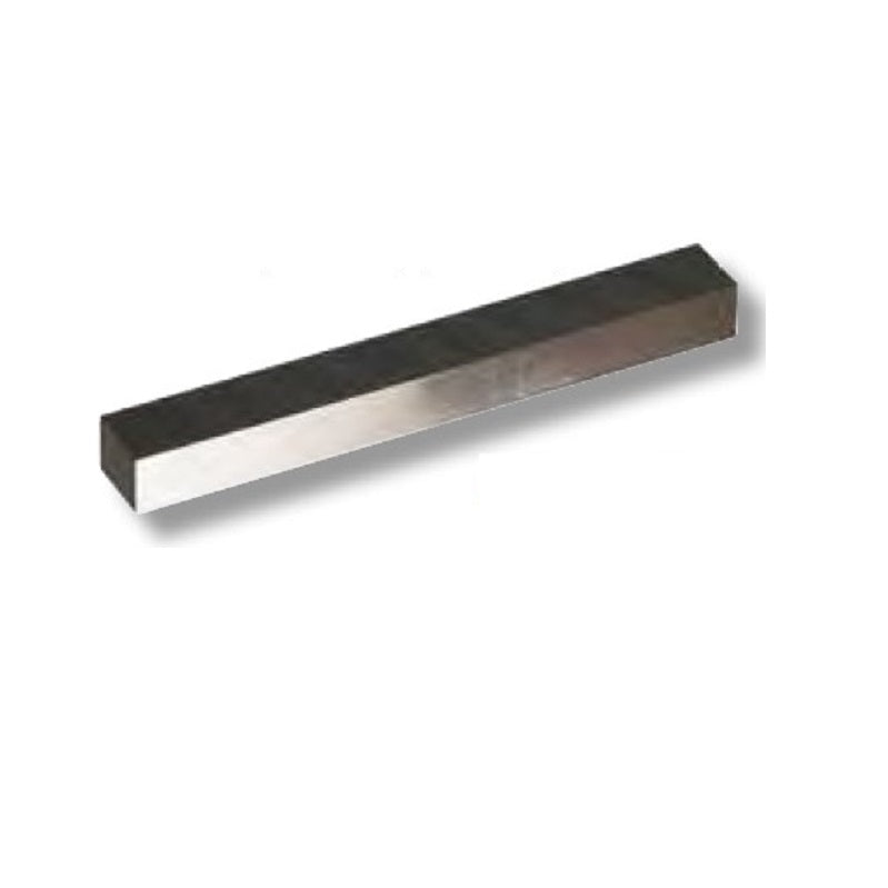 GREENFIELD C44651 CHISELS