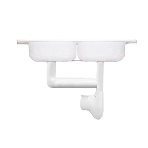 PLUMBEREX 3061-EO PLUMBING SUPPLIES