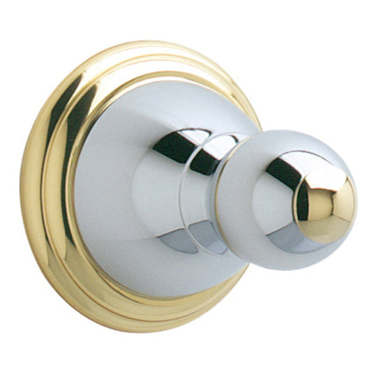 PFISTER BRH-C0CB BATH GRAB BARS