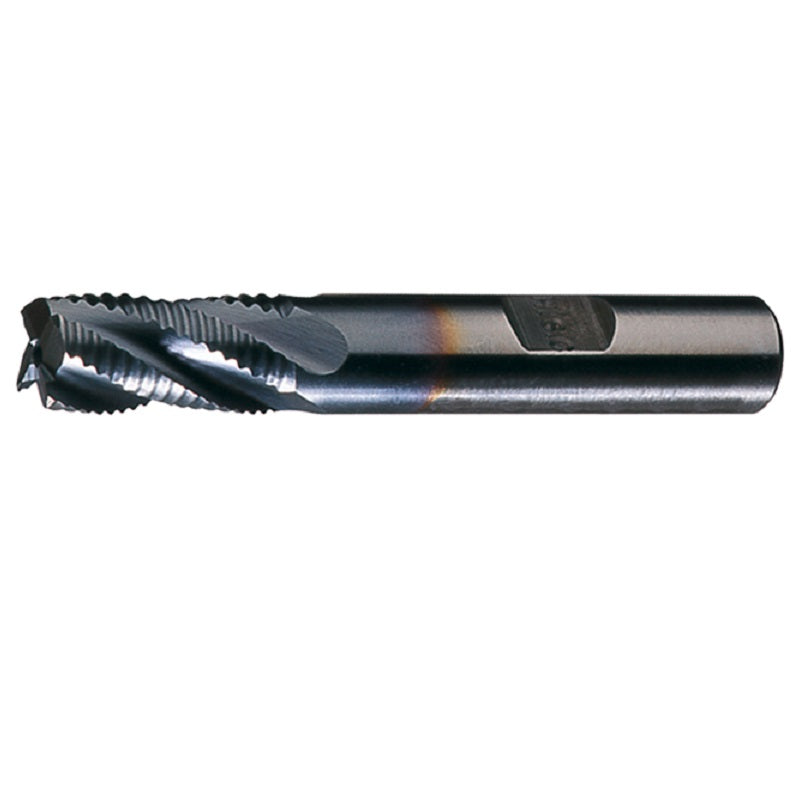 GREENFIELD C32293