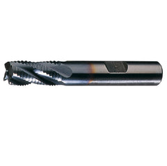 GREENFIELD C32293