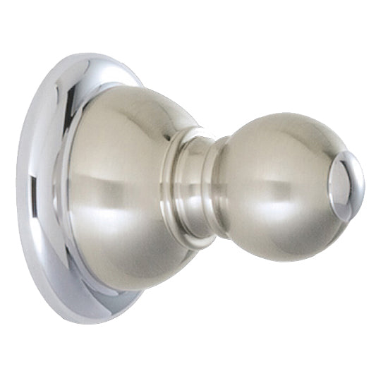 PFISTER BRH-C0CK BATH GRAB BARS