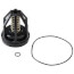 WATTS W-0887301 PRESSURE REGULATORS