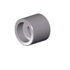 PENNSYLVANIA MACHINE WORKS 1491300801 PIPE FITTINGS