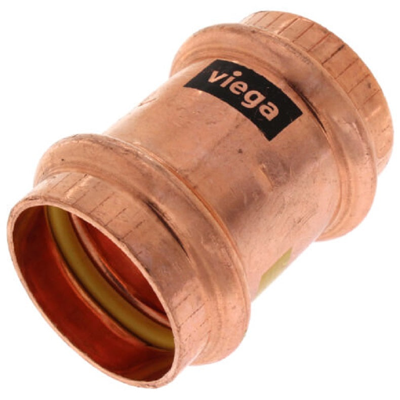 VIEGA 16118 PIPE FITTINGS