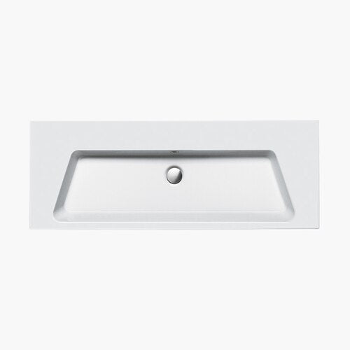 PFISTER SGL-88PP BATH & KITCHEN FAUCETS