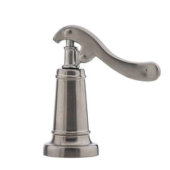 PFISTER HHL-TCBC BATH & KITCHEN FAUCETS