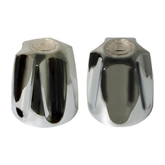 PFISTER S40-521A BATH & KITCHEN FAUCETS