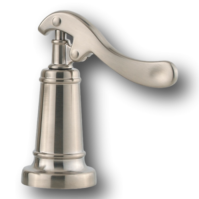 PFISTER HHL-TLFC BATH & KITCHEN FAUCETS