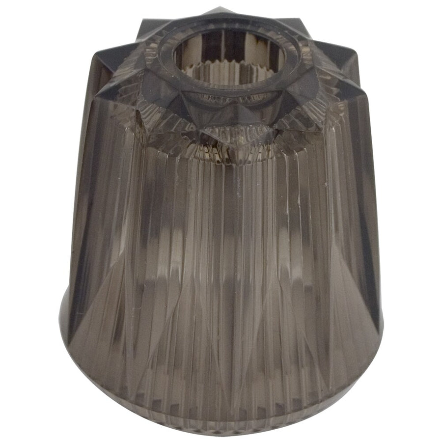 PFISTER S40-741N BATH & KITCHEN FAUCETS