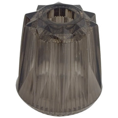 PFISTER S40-741N BATH & KITCHEN FAUCETS