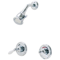 PFISTER 2GL-BLBC BATH & KITCHEN FAUCETS
