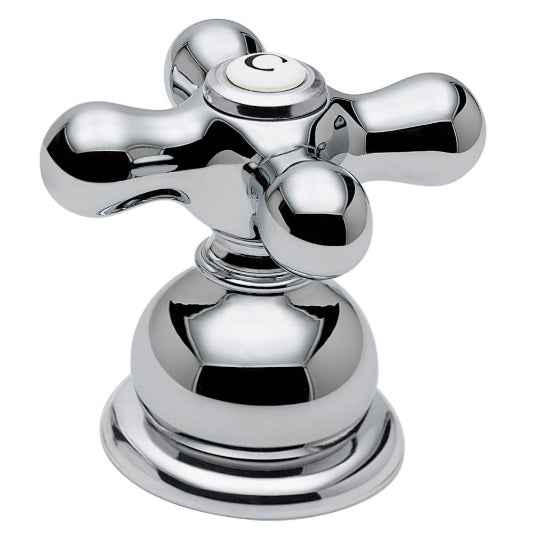 PFISTER SGL-BABC BATH & KITCHEN FAUCETS