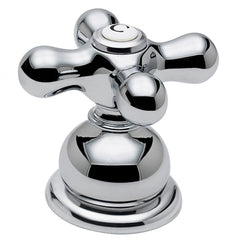 PFISTER SGL-BABC BATH & KITCHEN FAUCETS