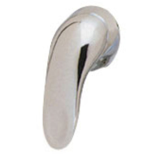 PFISTER SGL-AOVK BATH & KITCHEN FAUCETS