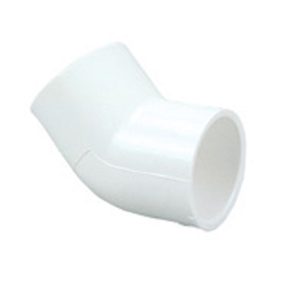 PFISTER S40-041A BATH & KITCHEN FAUCETS