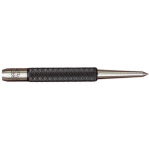 STARRETT 53046 PUNCHES & CHISELS