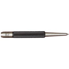 STARRETT 53046 PUNCHES & CHISELS