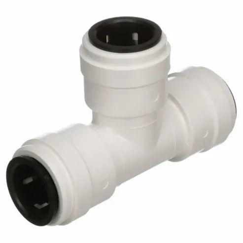 WATTS 0650009 PIPE FITTINGS