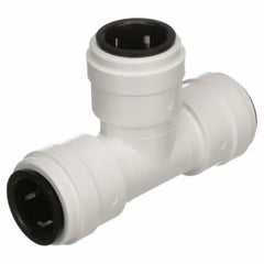 WATTS 0650009 PIPE FITTINGS