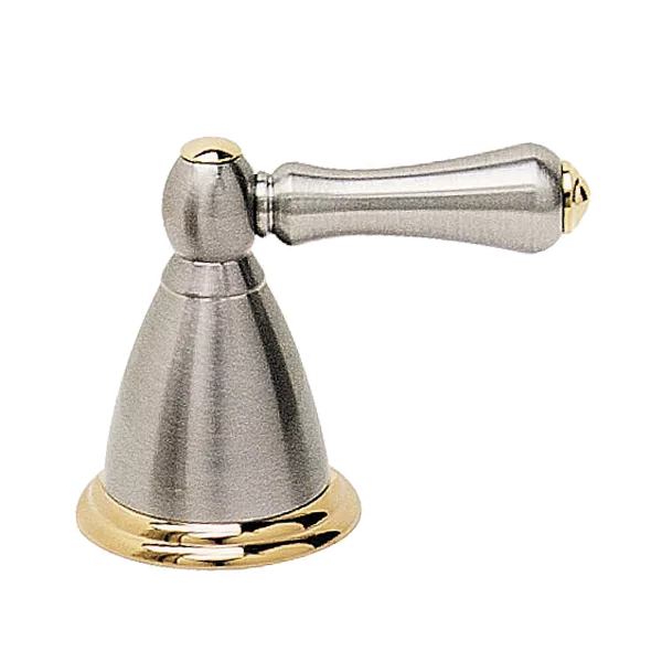 PFISTER SGL-JPMK BATH & KITCHEN FAUCETS