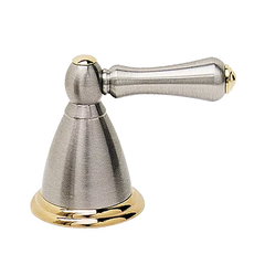 PFISTER SGL-JPMK BATH & KITCHEN FAUCETS