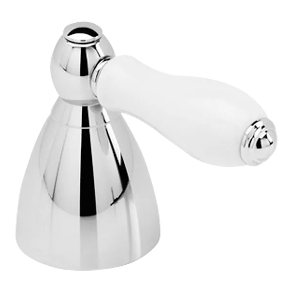 PFISTER SGL-JLPC BATH & KITCHEN FAUCETS