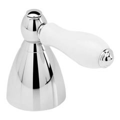 PFISTER SGL-JLPC BATH & KITCHEN FAUCETS