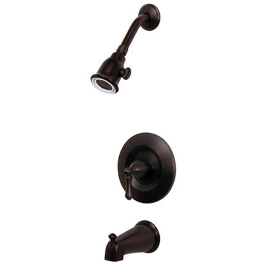 PFISTER SGL-JLBZ BATH & KITCHEN FAUCETS