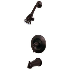 PFISTER SGL-JLBZ BATH & KITCHEN FAUCETS