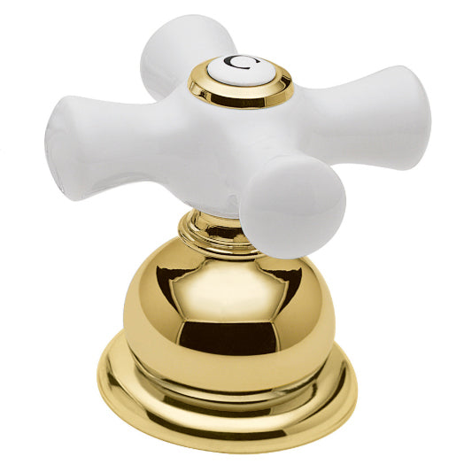 PFISTER SGL-BAPP BATH & KITCHEN FAUCETS