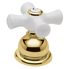 PFISTER SGL-BAPP BATH & KITCHEN FAUCETS