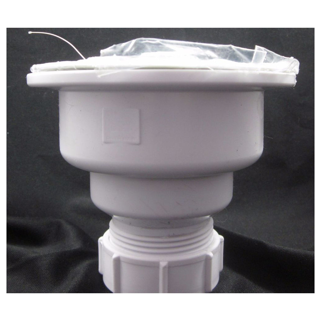 JACUZZI R659959 BATH DRAINS & PARTS