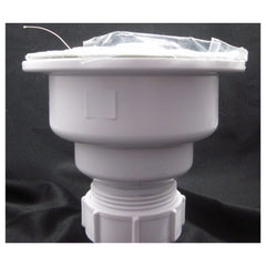 JACUZZI R659959 BATH DRAINS & PARTS