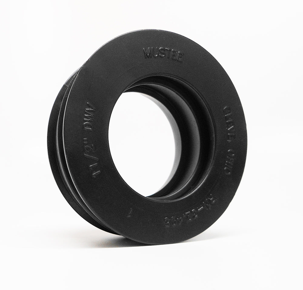 MUSTEE 32.405 PIPE FITTINGS