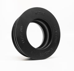 MUSTEE 32.405 PIPE FITTINGS