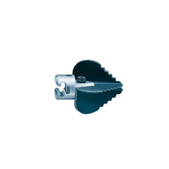 GREENLEE 59765 PIPE & TUBING CUTTERS