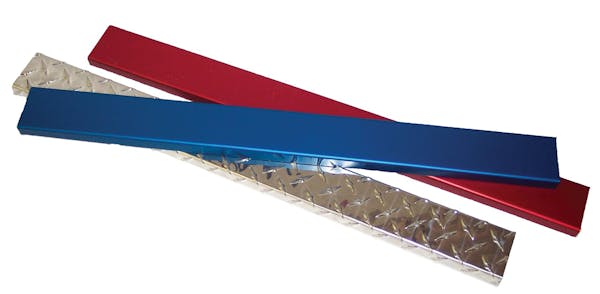 GREENLEE 20233 TORPEDO LEVELS