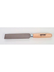 HYDE 60570 KNIVES & MULTI-PURPOSE TOOLS