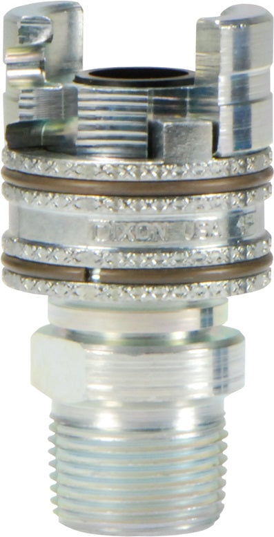 DIXON VALVE PML8 PIPE FITTINGS