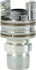 DIXON VALVE PML8 PIPE FITTINGS
