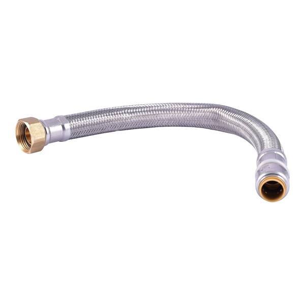 SHARKBITE UR3068FX15 PIPE FITTINGS