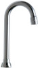 CHICAGO FAUCETS GN1AE3JKCP BATH & KITCHEN FAUCETS