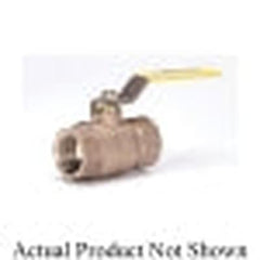 MILWAUKEE BA-100SA38 VALVE REPAIR & REBUILD KITS