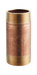 MERIT BRASS 2108-700 PIPE FITTINGS