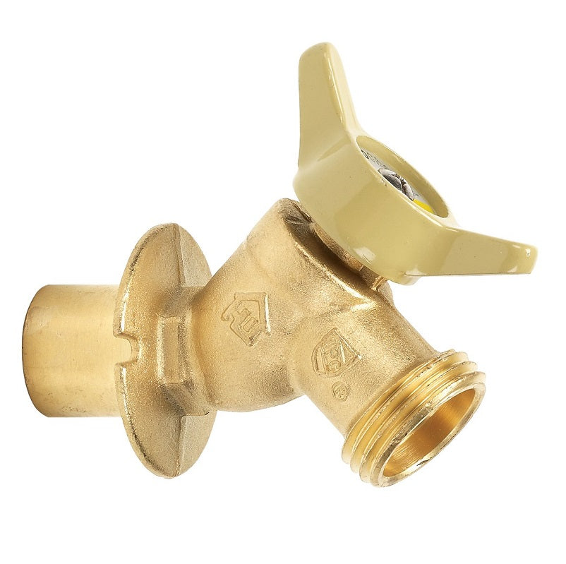 HOMEWERKS WORLDWIDE VSC-QTR-A3PA PIPE FITTINGS