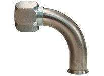 DIXON VALVE FMF1000-90 WALL BRACKETS & PARTS