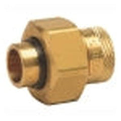 WATTS W-0009881 PRESSURE REGULATORS