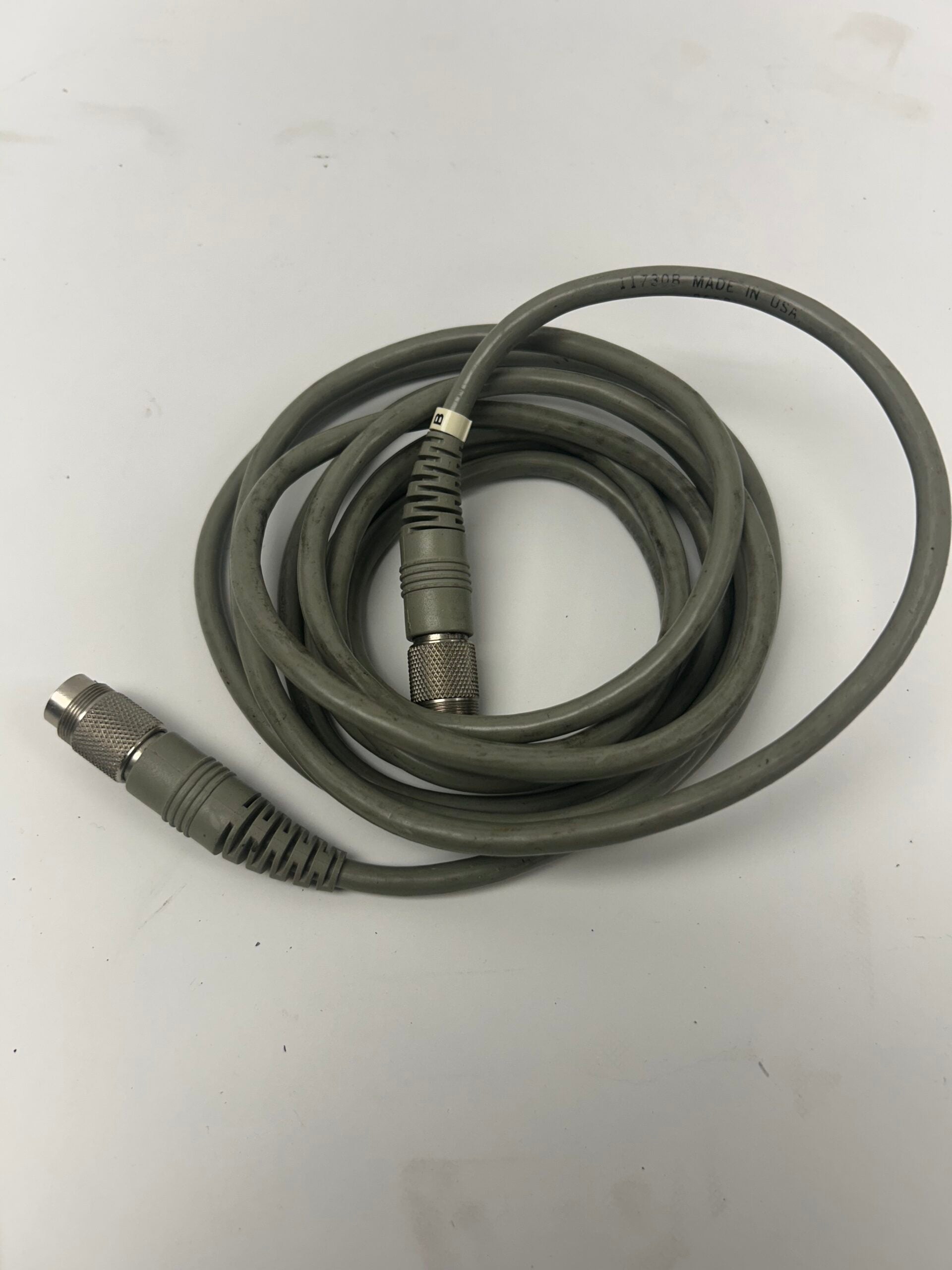 BMI USA 11730 PIPE FITTINGS